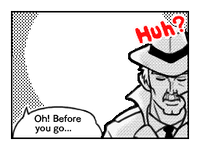 WWS Comic 2 Panel 3.png