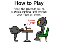 WWS Credits Aliens.png
