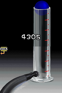 WWTouched Spirometer Loose.png