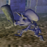 WW Skelosaur.png