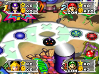 WaluigisIslandTrap.png