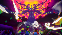 Weeping Reclusa vs Bros-2.png