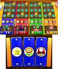 Xylophone Home.png