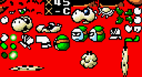 YI BoneYoshi.png