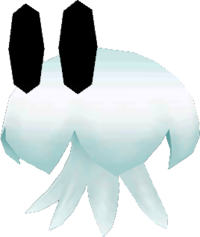 YNI Model PreyingMantas.png
