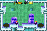 YTT Bonus 2bomb-5sec 2.png