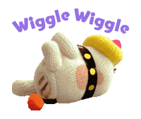YWW-Line-Poochy-Wiggle.gif