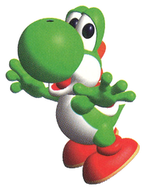 Yoshi10.png