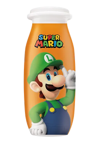 Actimel Luigi.png