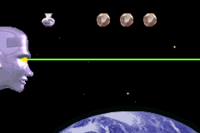 Alien Laser Hero.png