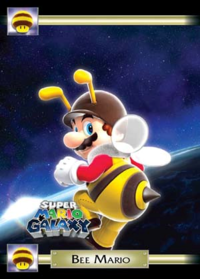 BeeMarioTradingCard.png