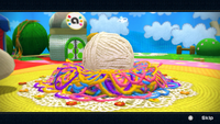 BigYarnBallopening YWW.png