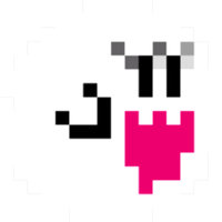 BitsizeBooMP8.png