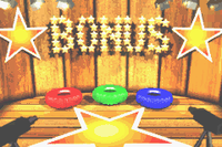 Bonus Bonanza 1 (GBA).png