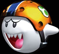 Boo Orange Yoshi MSC.jpg