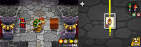 Bowser's Castle (M&LB'sIS+BJ.'sJ) Block 10.png
