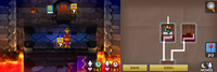 Bowser's Castle (M&LSS+B'sM) Blocks 19-20.png