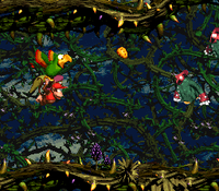 BrambleScrambleSNES4.png