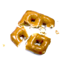 Brokenpretzel.png