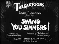 CC201Swingyousinners.jpg