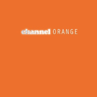 ChannelOrange.png