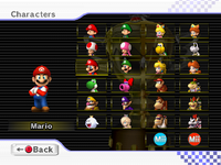 CharacterSelect-MKWii.png
