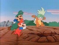 CheatsyFlees (SMWCartoon).jpg