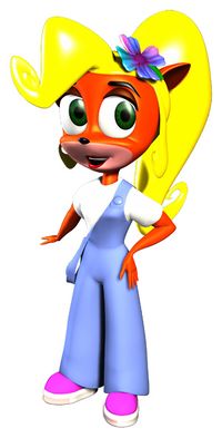 CocoBandicoot.jpg