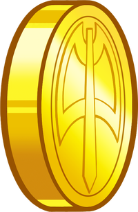 Coin WLSI.png