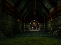 Creepy Castle dungeon.png