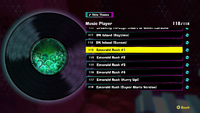 DKB Disc113.png