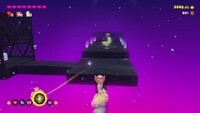 DKB Liftoff to the Top.jpg