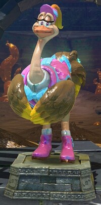 DKB Ostrich Statue.jpg