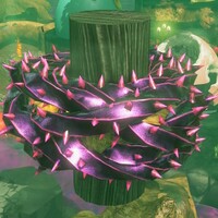 DKB Terrain Spikes.jpg