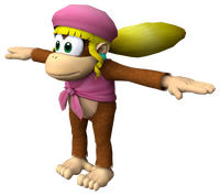 DixieKongSluggersModel.png