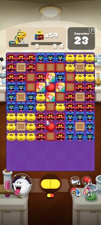 DrMarioWorld-SS17-Basic2.jpg