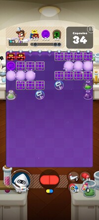 DrMarioWorld-SS4-Advanced7.jpg