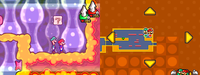 Energy Hold Block 6.png