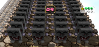 FN179WhompRiots.png