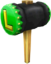 GPHammerL.png