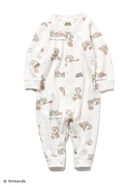 GP baby romper Yoshi pattern.jpg