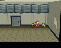 Glitz Pit (Charge P).png