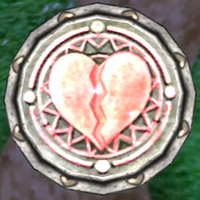 Gold Statue Heart.png
