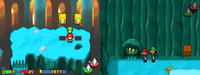Gritzy Caves Blocks 13-14.png