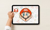 Hello Mario Mushroom.jpg