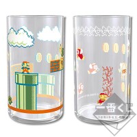 Ichibankuji SMB30AC PrizeE.jpg