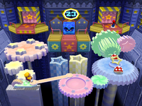 Jog Cog MP6.png