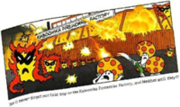 KaboomkaFireworksFactory.png