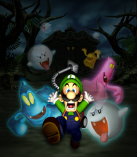 LM Group Art Original.png