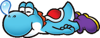 LightBlueYoshiSleeping.png